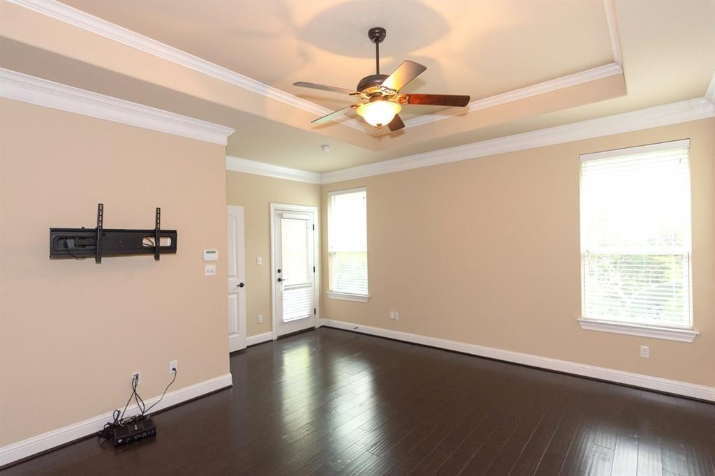 12004 Versante CIR Unit: VH37