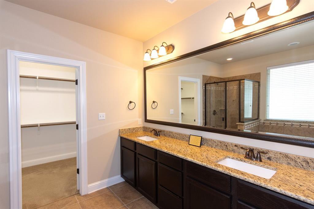 12004 Versante CIR Unit: VH37