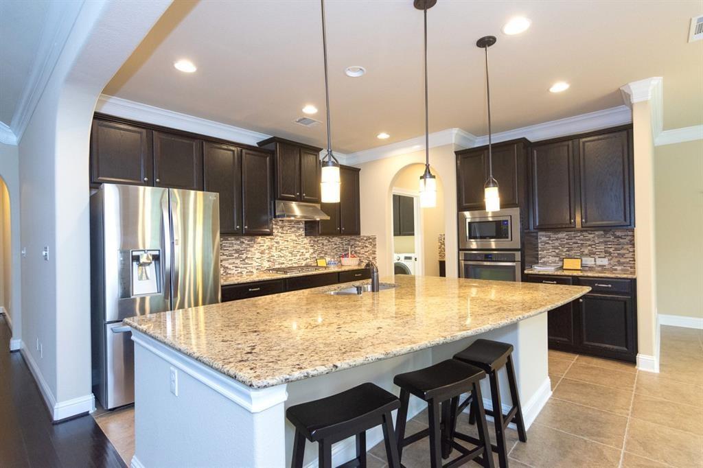 12004 Versante CIR Unit: VH37