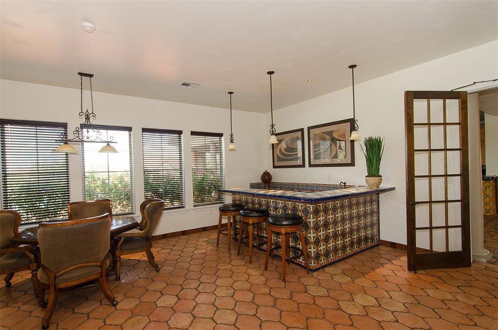 12004 Versante CIR Unit: VH37