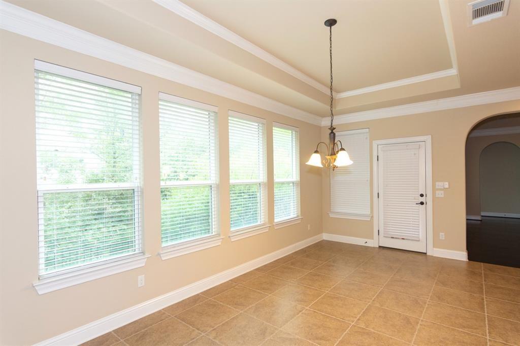12004 Versante CIR Unit: VH37