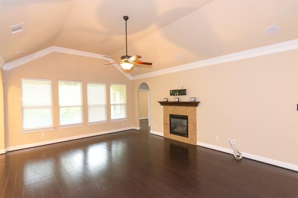 12004 Versante CIR Unit: VH37