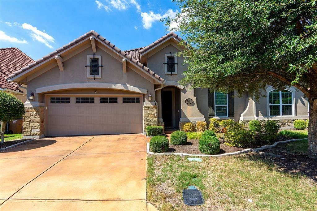 12004 Versante CIR Unit: VH37
