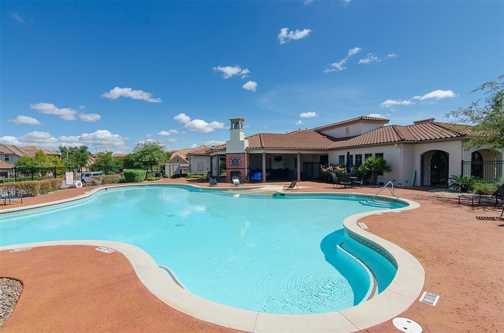 12004 Versante CIR Unit: VH37