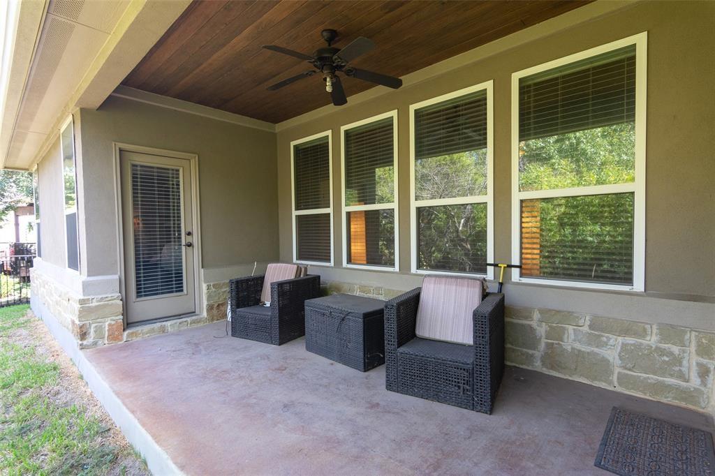 12004 Versante CIR Unit: VH37