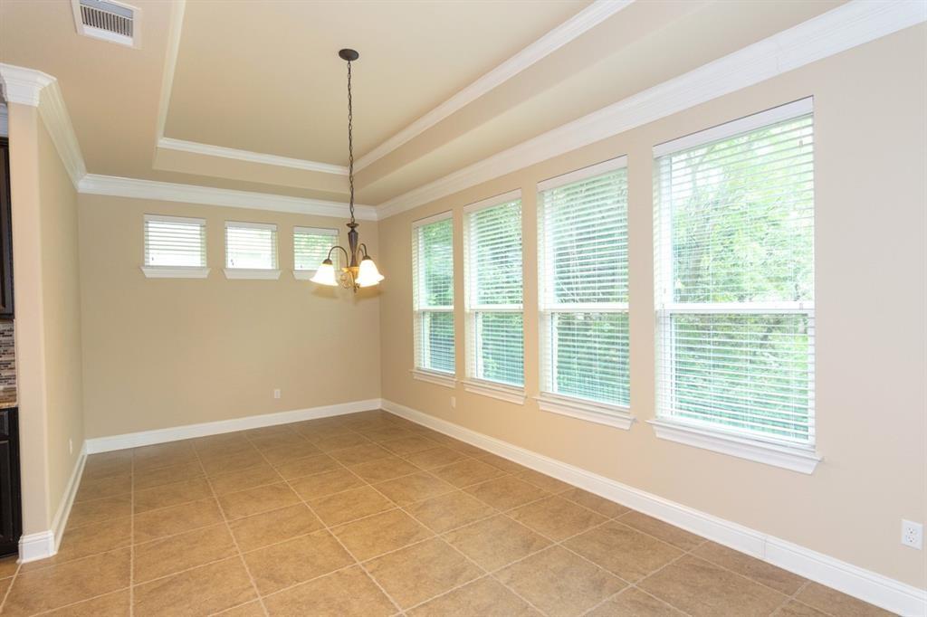 12004 Versante CIR Unit: VH37