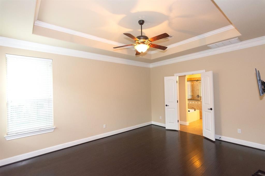 12004 Versante CIR Unit: VH37