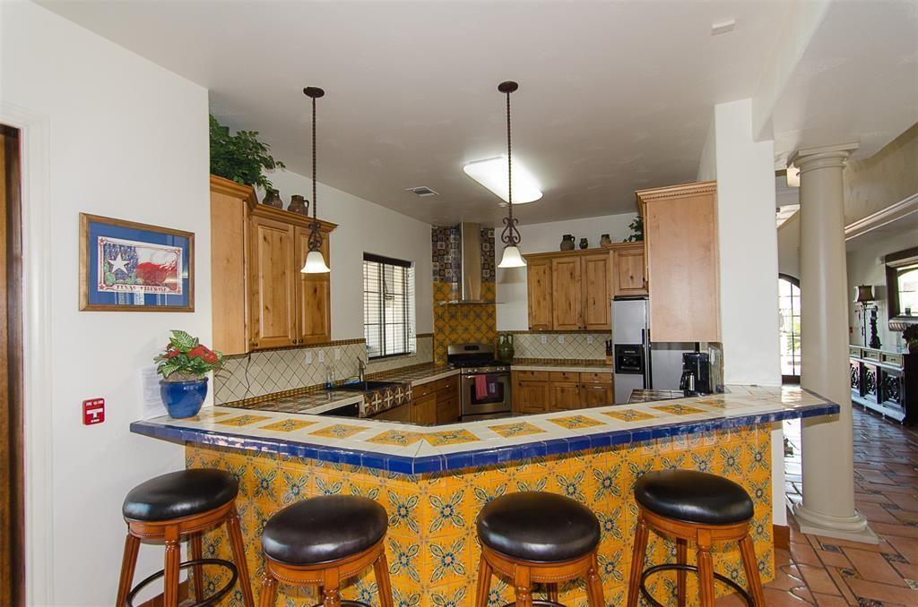 12004 Versante CIR Unit: VH37
