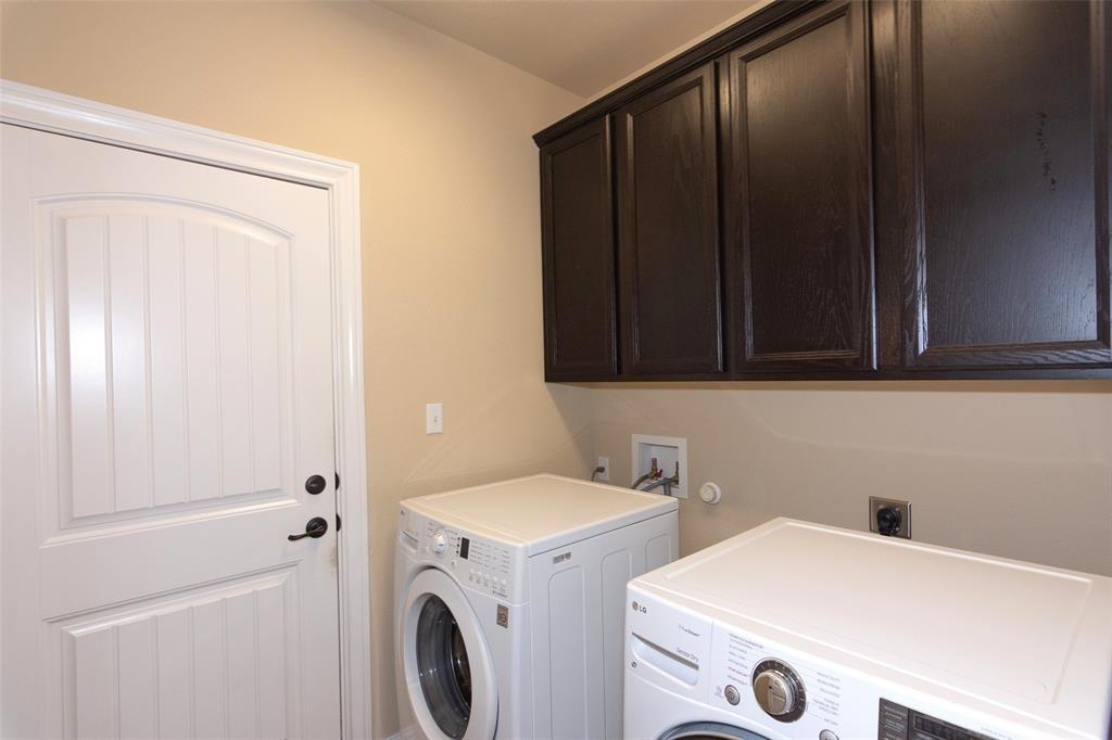 12004 Versante CIR Unit: VH37