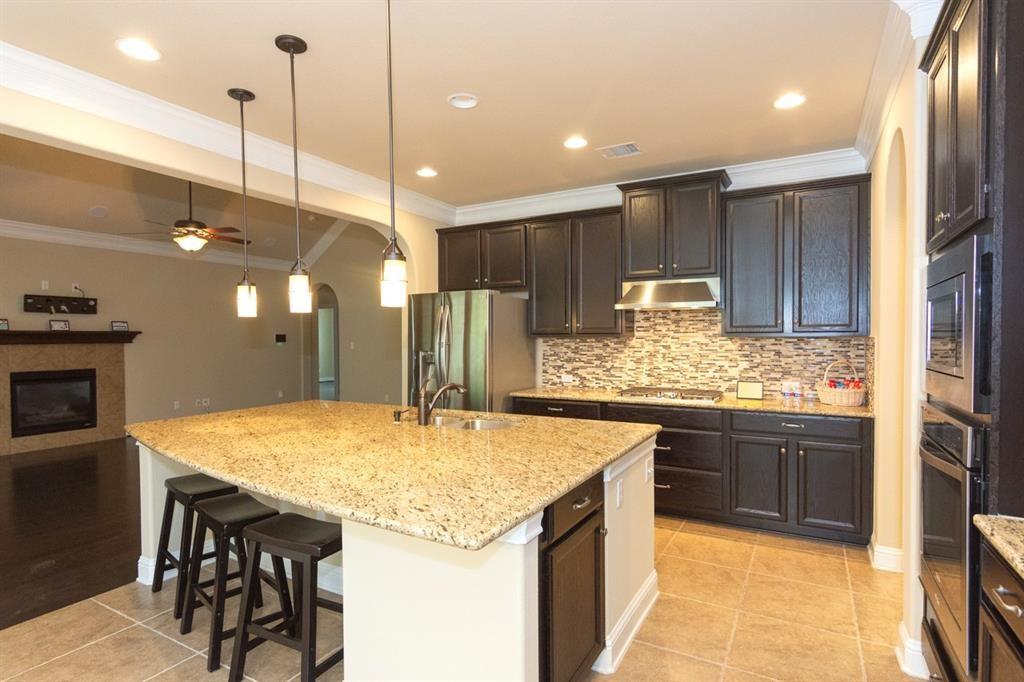 12004 Versante CIR Unit: VH37