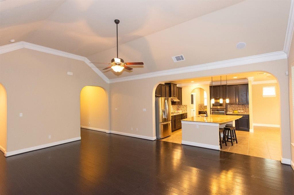 12004 Versante CIR Unit: VH37
