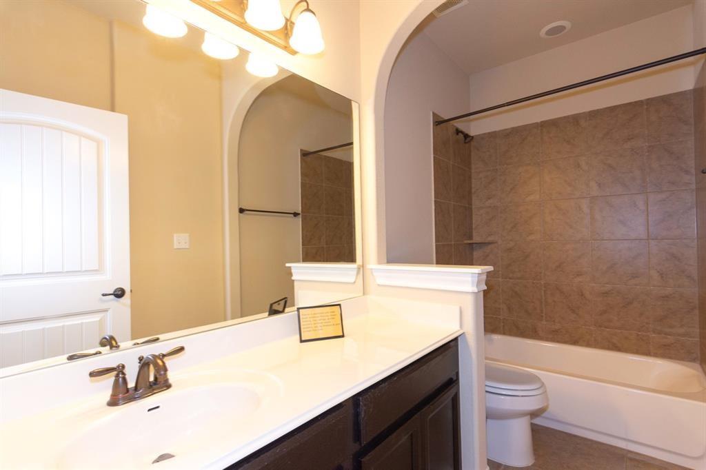 12004 Versante CIR Unit: VH37