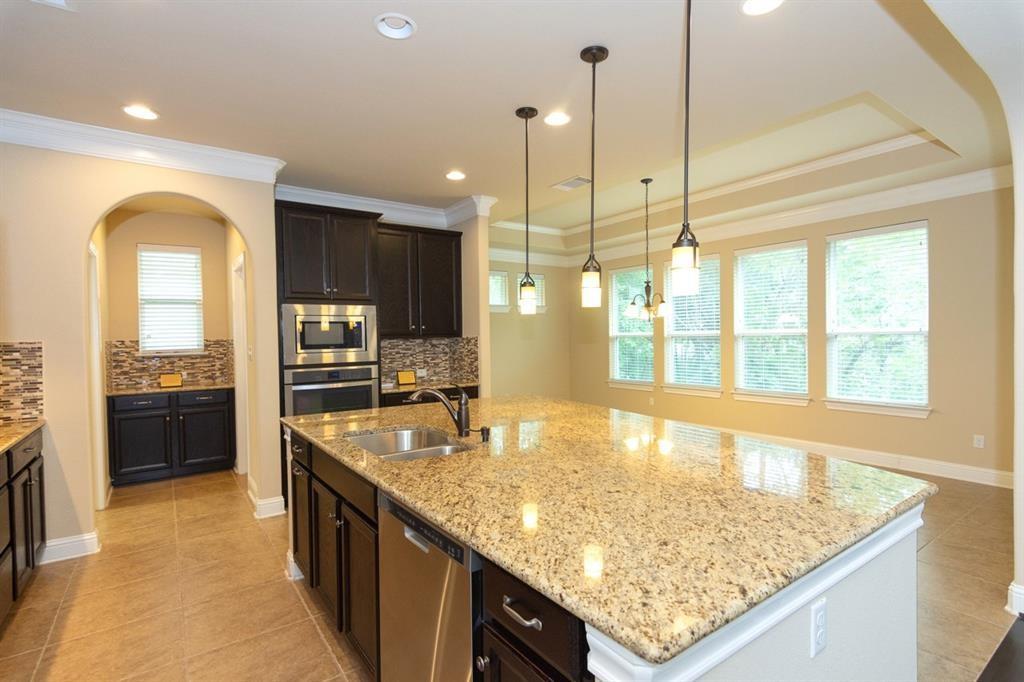 12004 Versante CIR Unit: VH37
