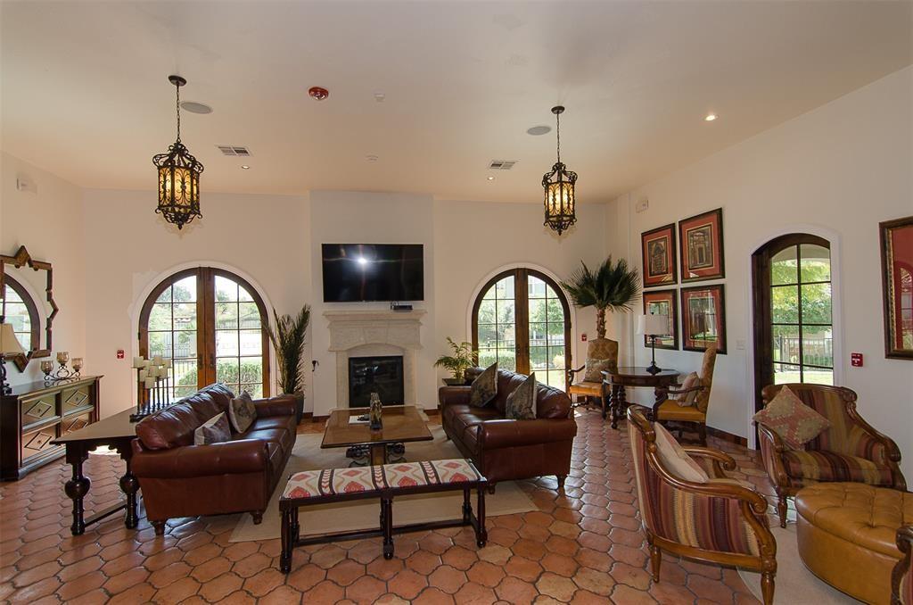 12004 Versante CIR Unit: VH37