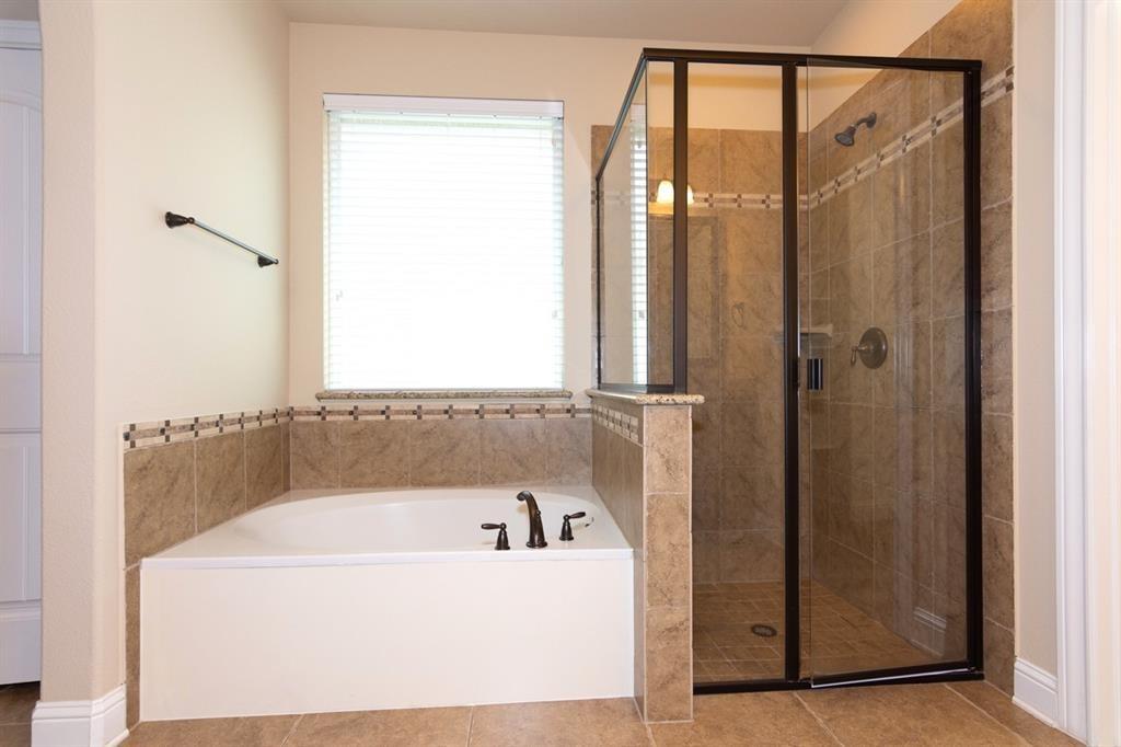 12004 Versante CIR Unit: VH37