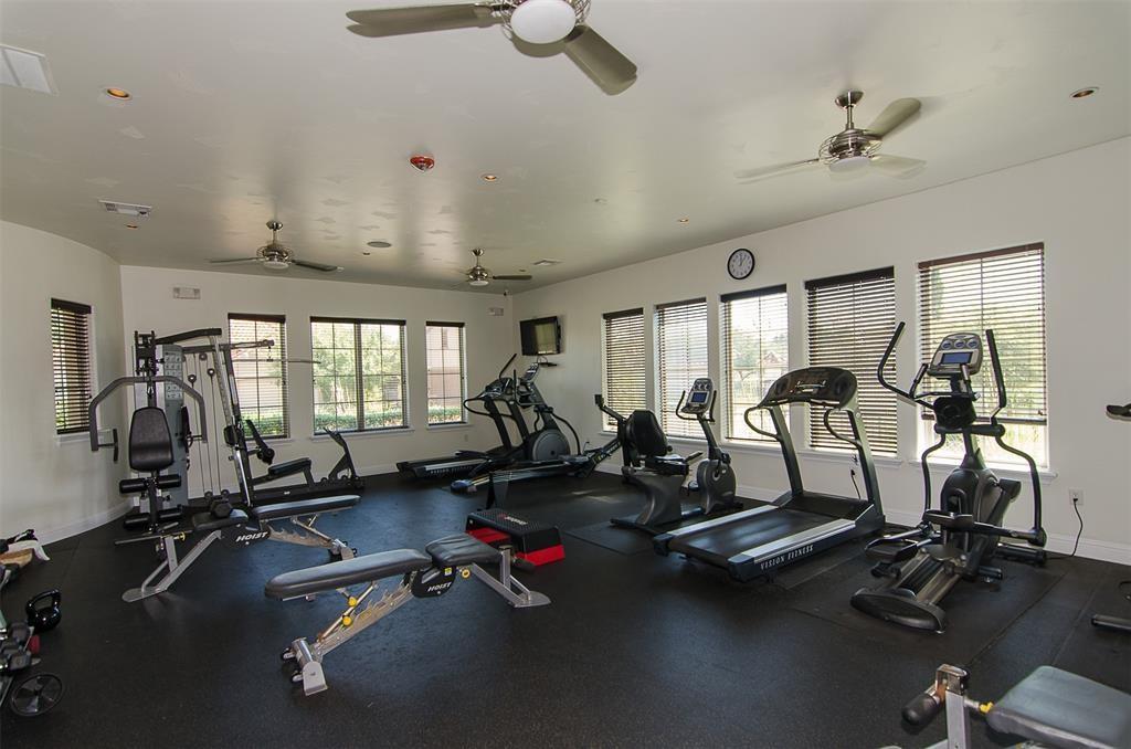 12004 Versante CIR Unit: VH37
