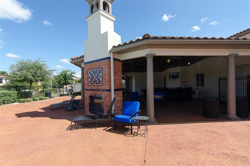 12004 Versante CIR Unit: VH37