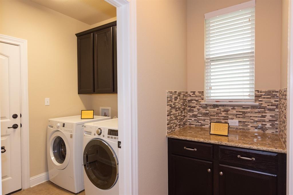 12004 Versante CIR Unit: VH37