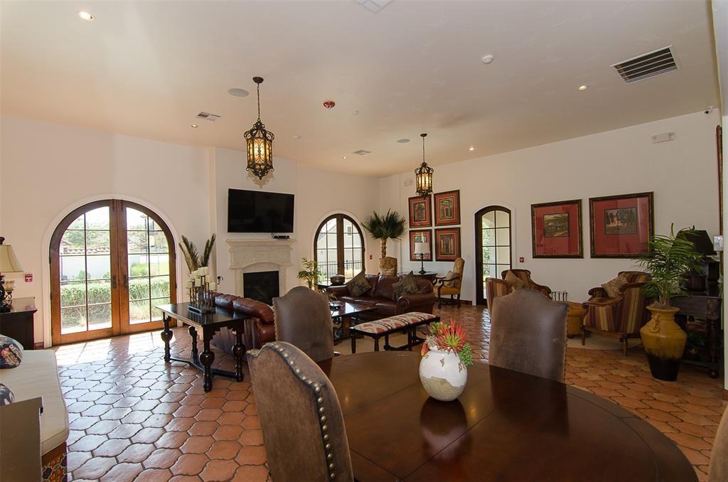 12004 Versante CIR Unit: VH37