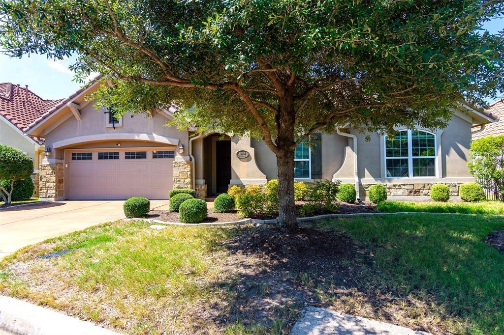12004 Versante CIR Unit: VH37