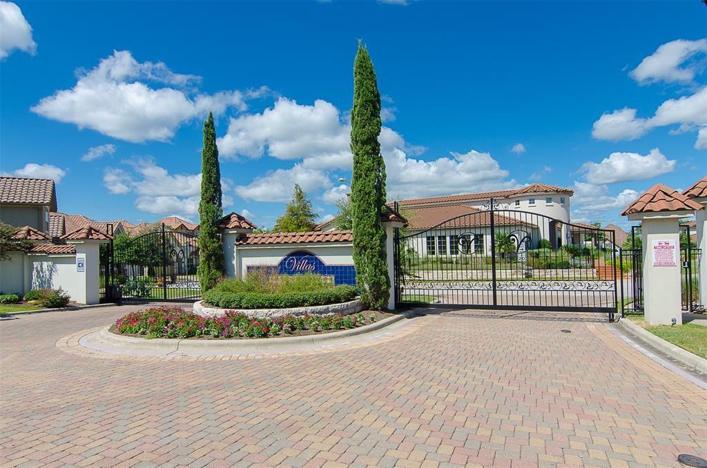 12004 Versante CIR Unit: VH37