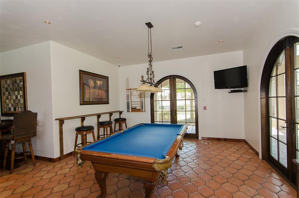 12004 Versante CIR Unit: VH37