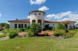 12004 Versante CIR Unit: VH37