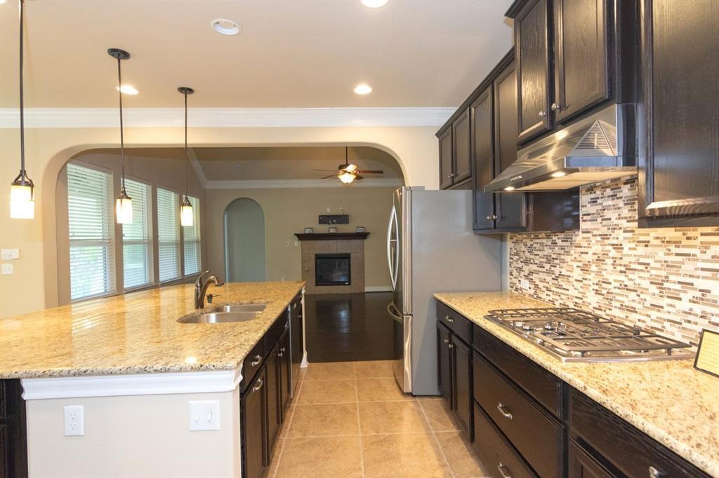 12004 Versante CIR Unit: VH37