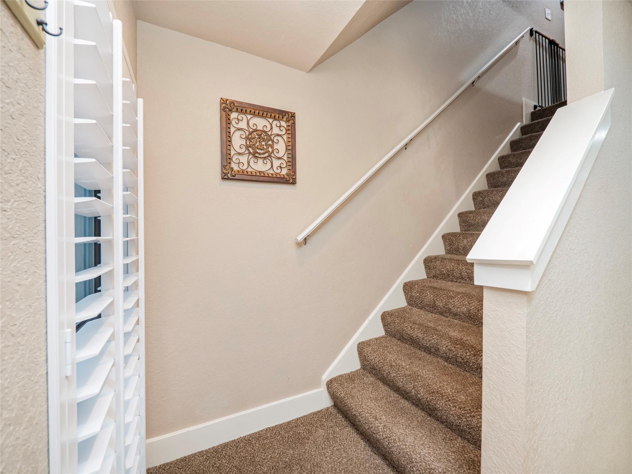 704 Horseshoe Bay BLVD Unit: L