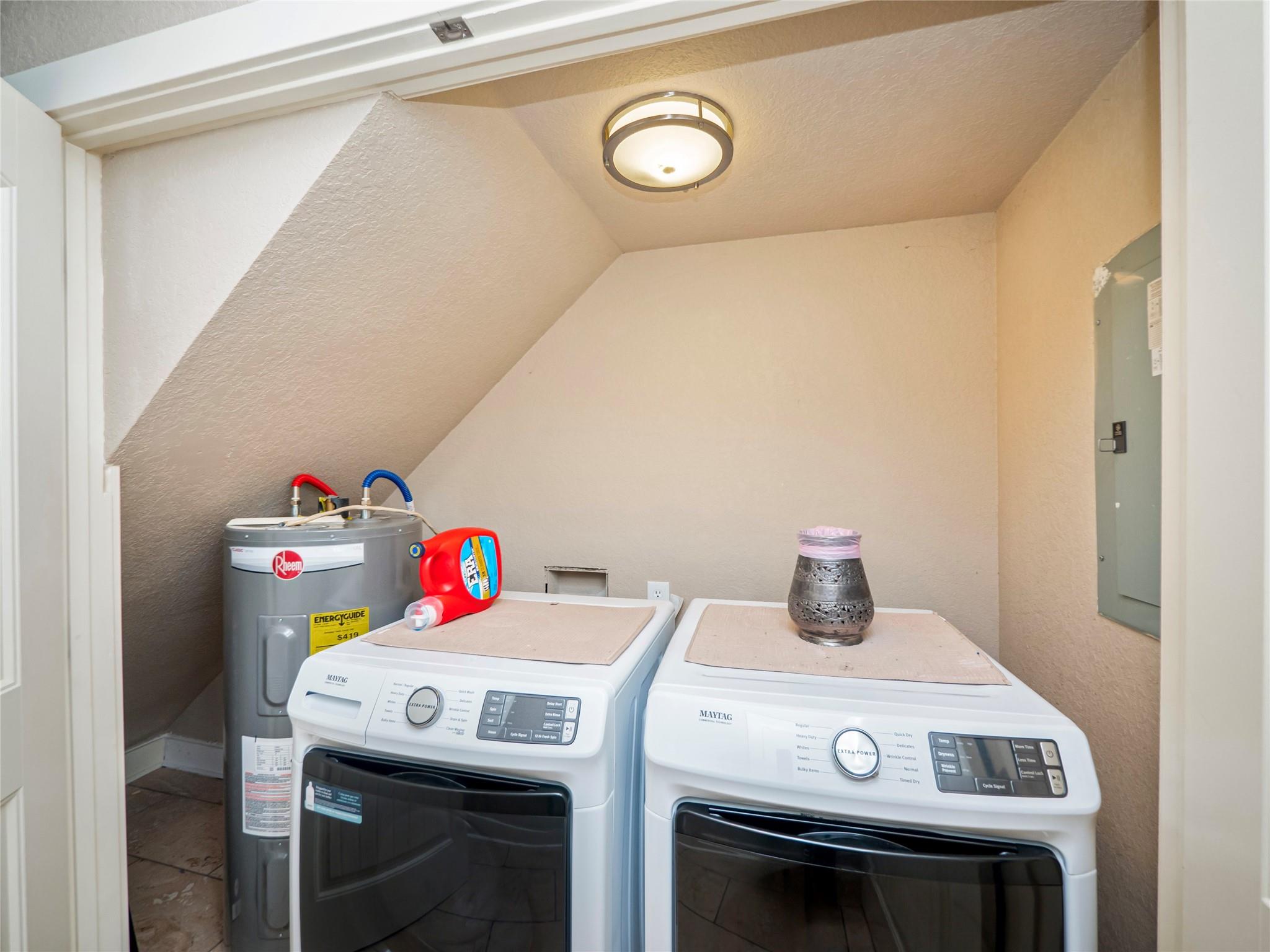 704 Horseshoe Bay BLVD Unit: L