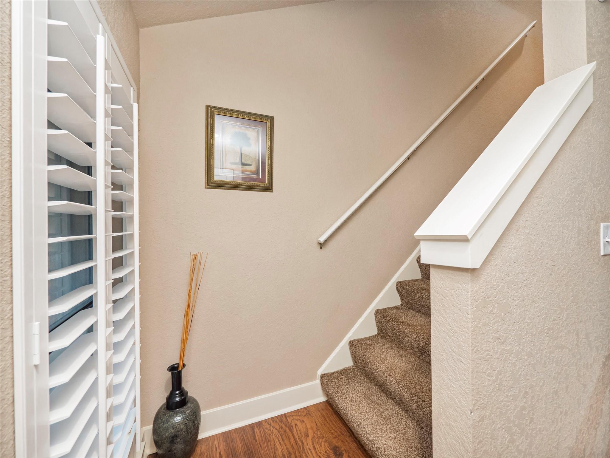 704 Horseshoe Bay BLVD Unit: L