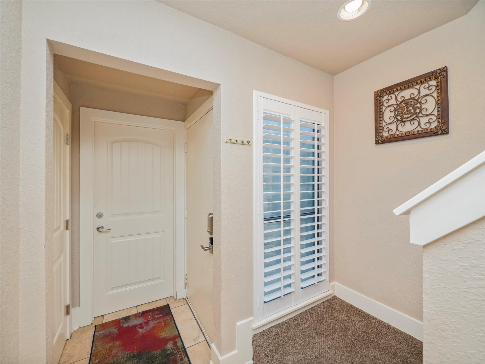 704 Horseshoe Bay BLVD Unit: L