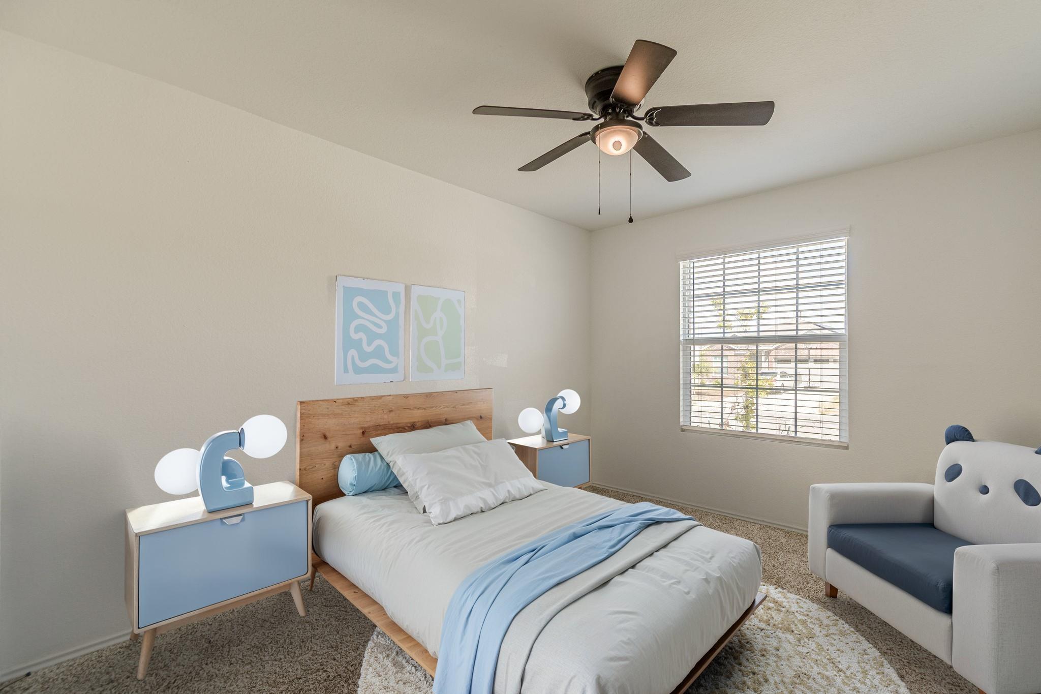 341 Escondido CIR