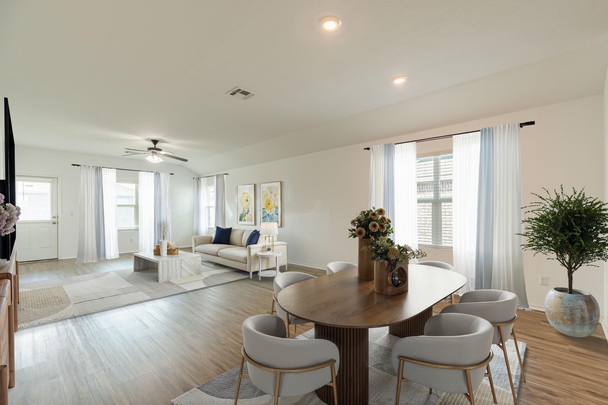 341 Escondido CIR