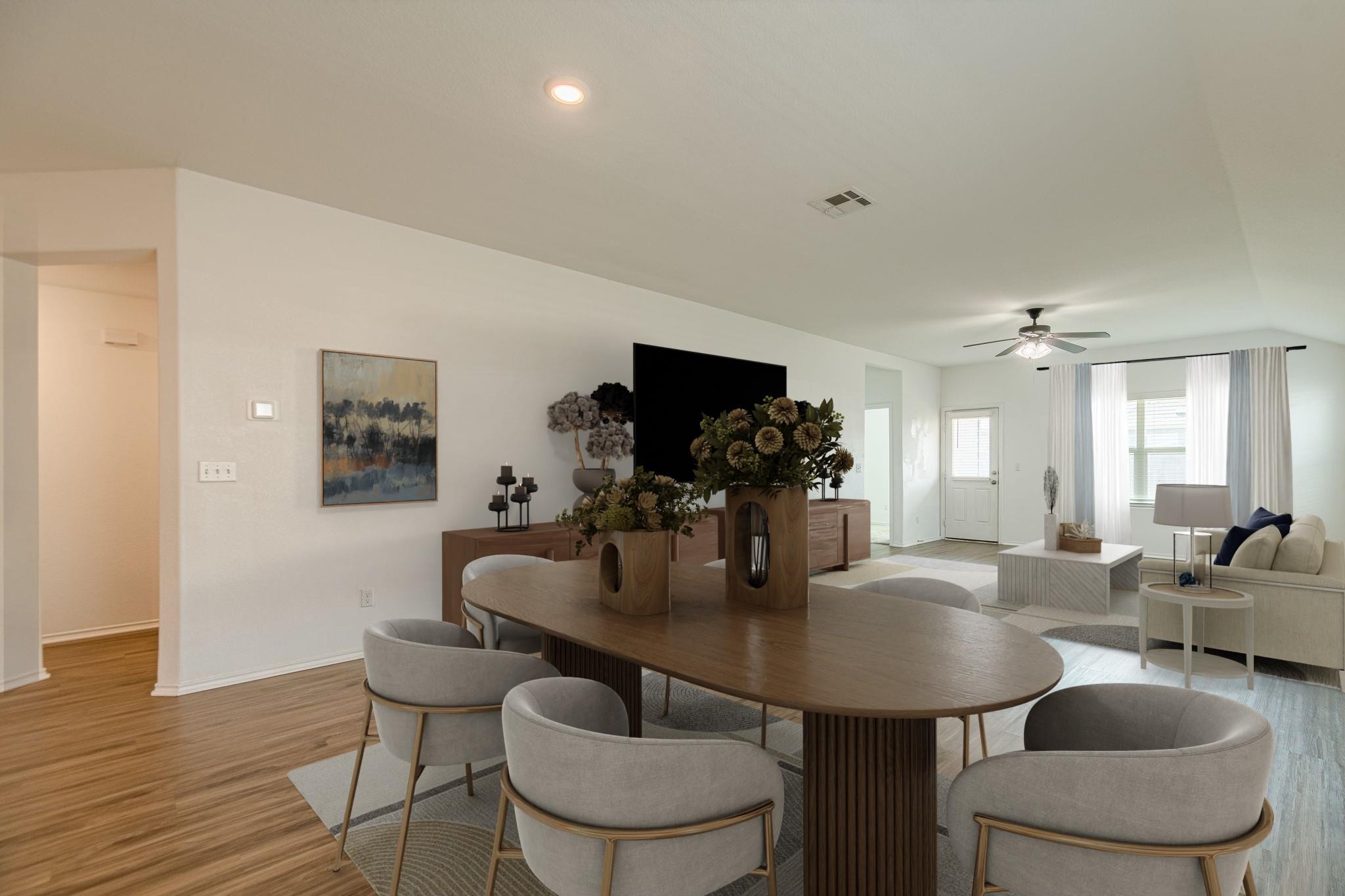 341 Escondido CIR