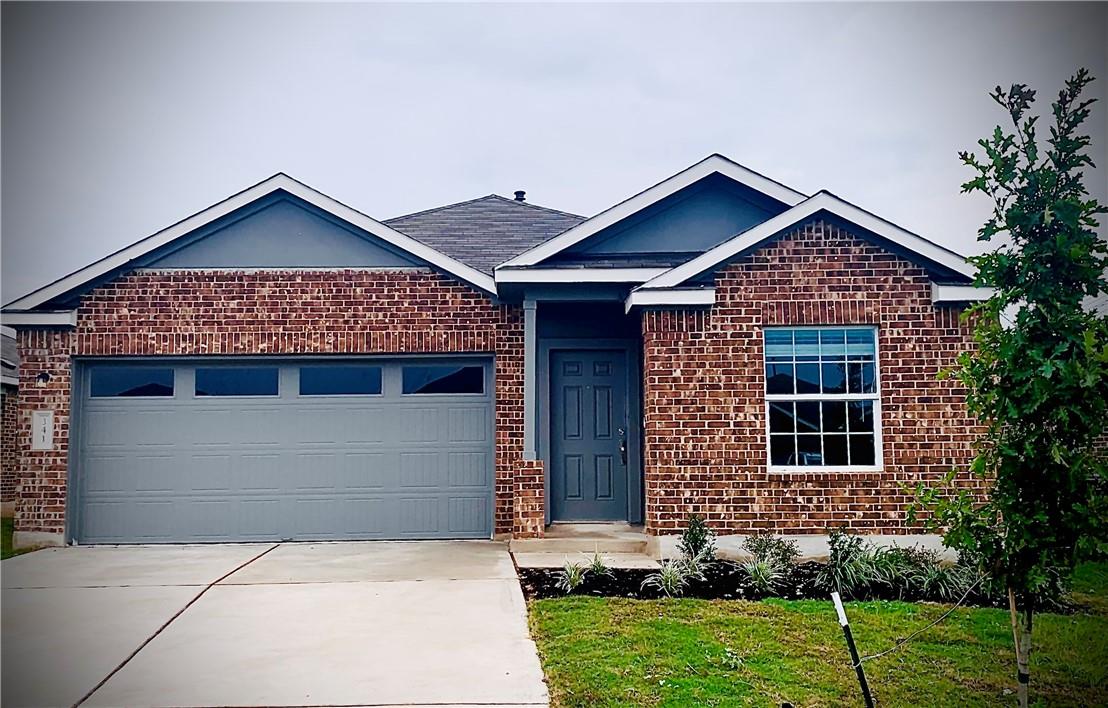341 Escondido CIR