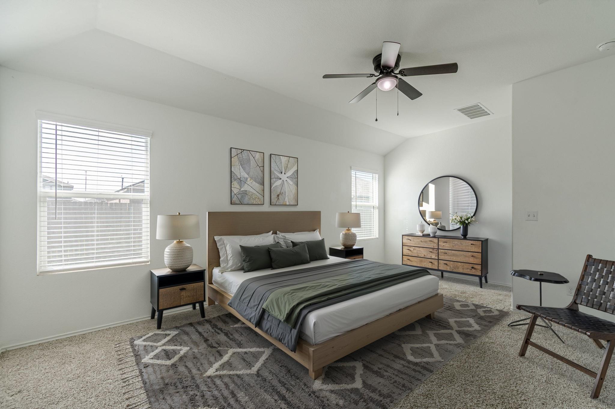 341 Escondido CIR