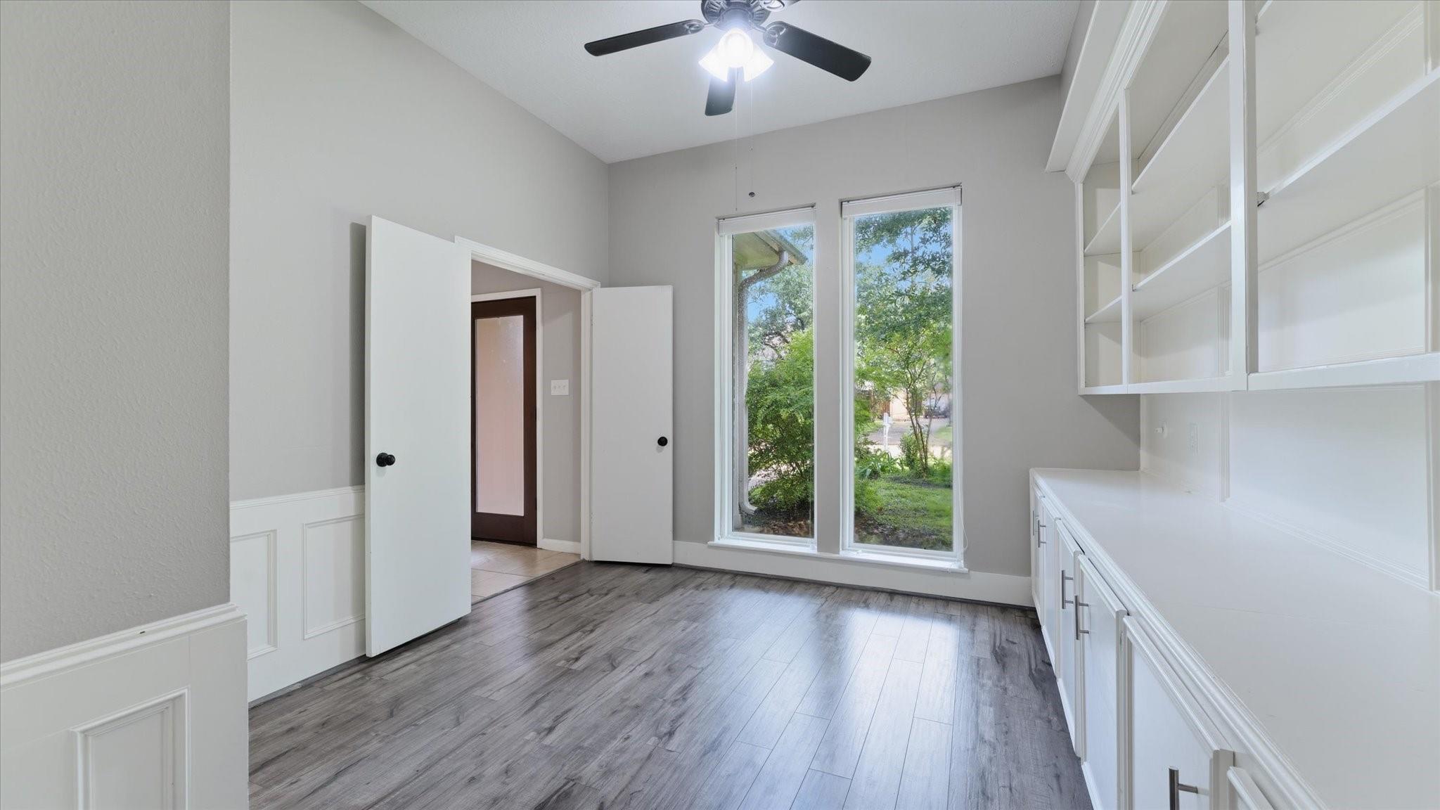 12015 Fawnview Drive