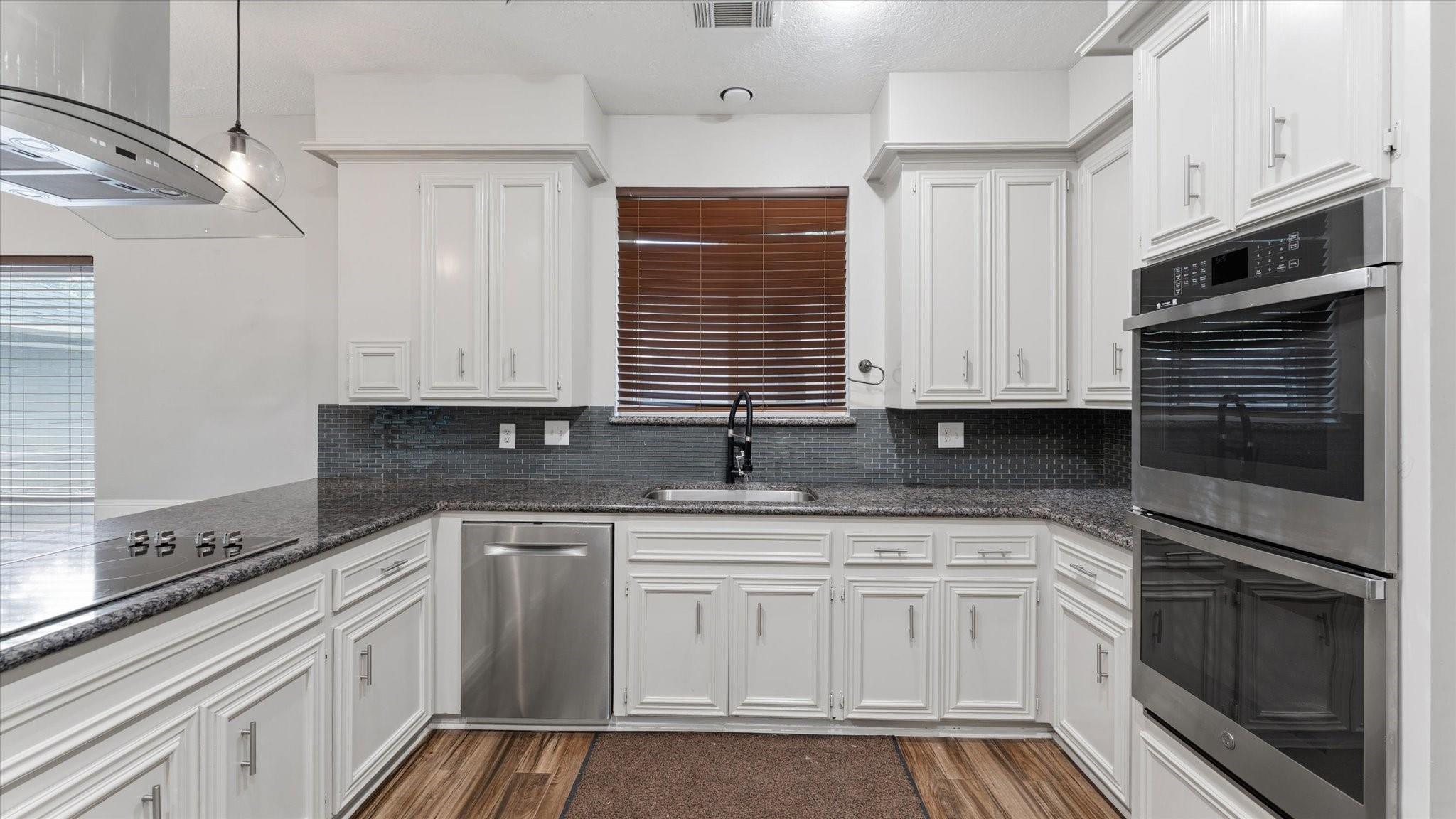 12015 Fawnview Drive