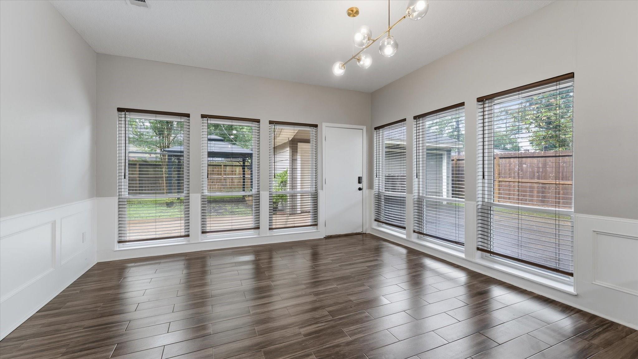 12015 Fawnview Drive