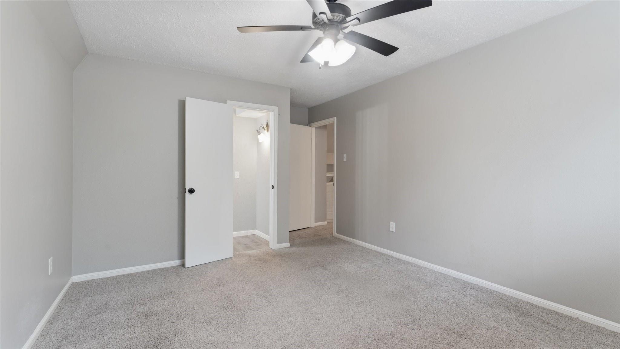 12015 Fawnview Drive
