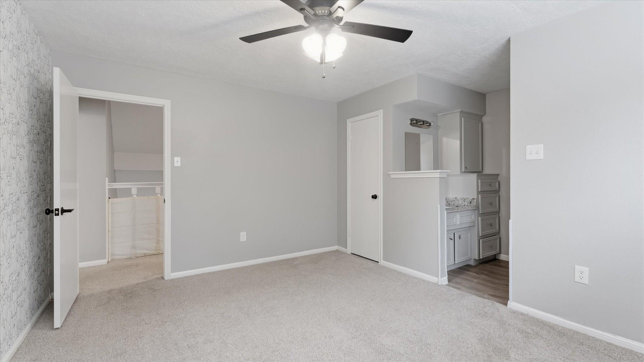 12015 Fawnview Drive