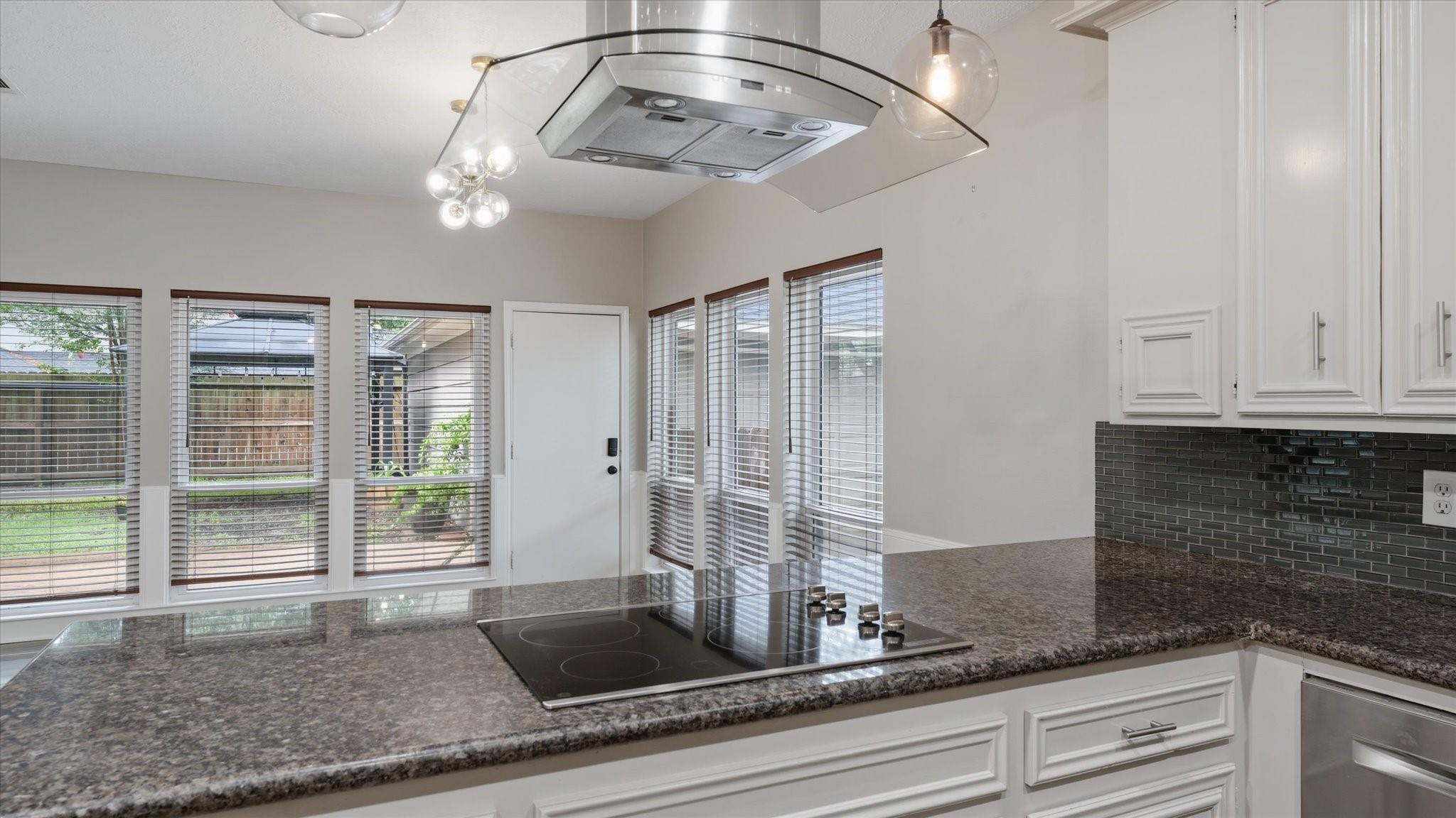 12015 Fawnview Drive