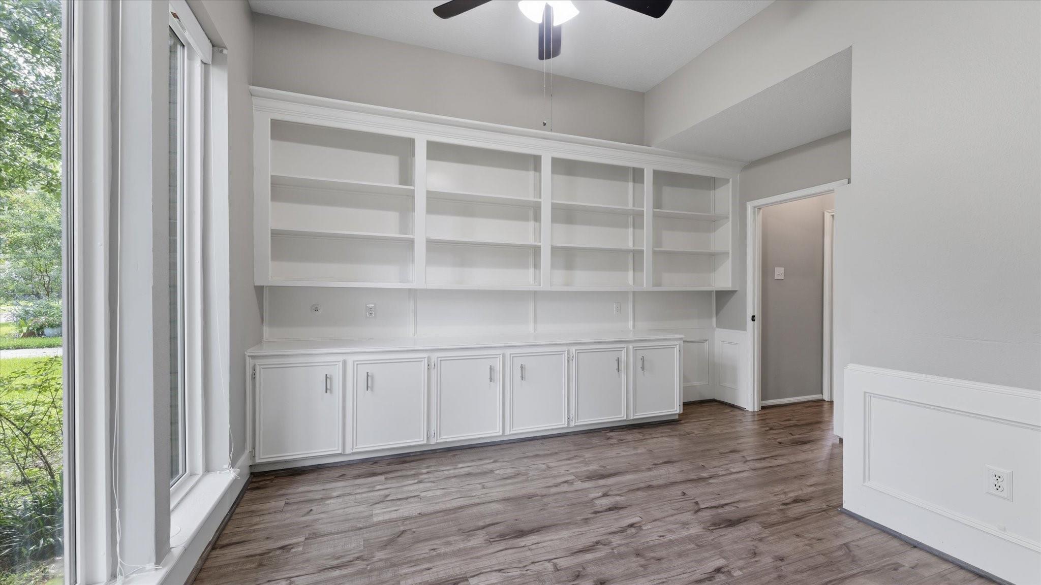 12015 Fawnview Drive