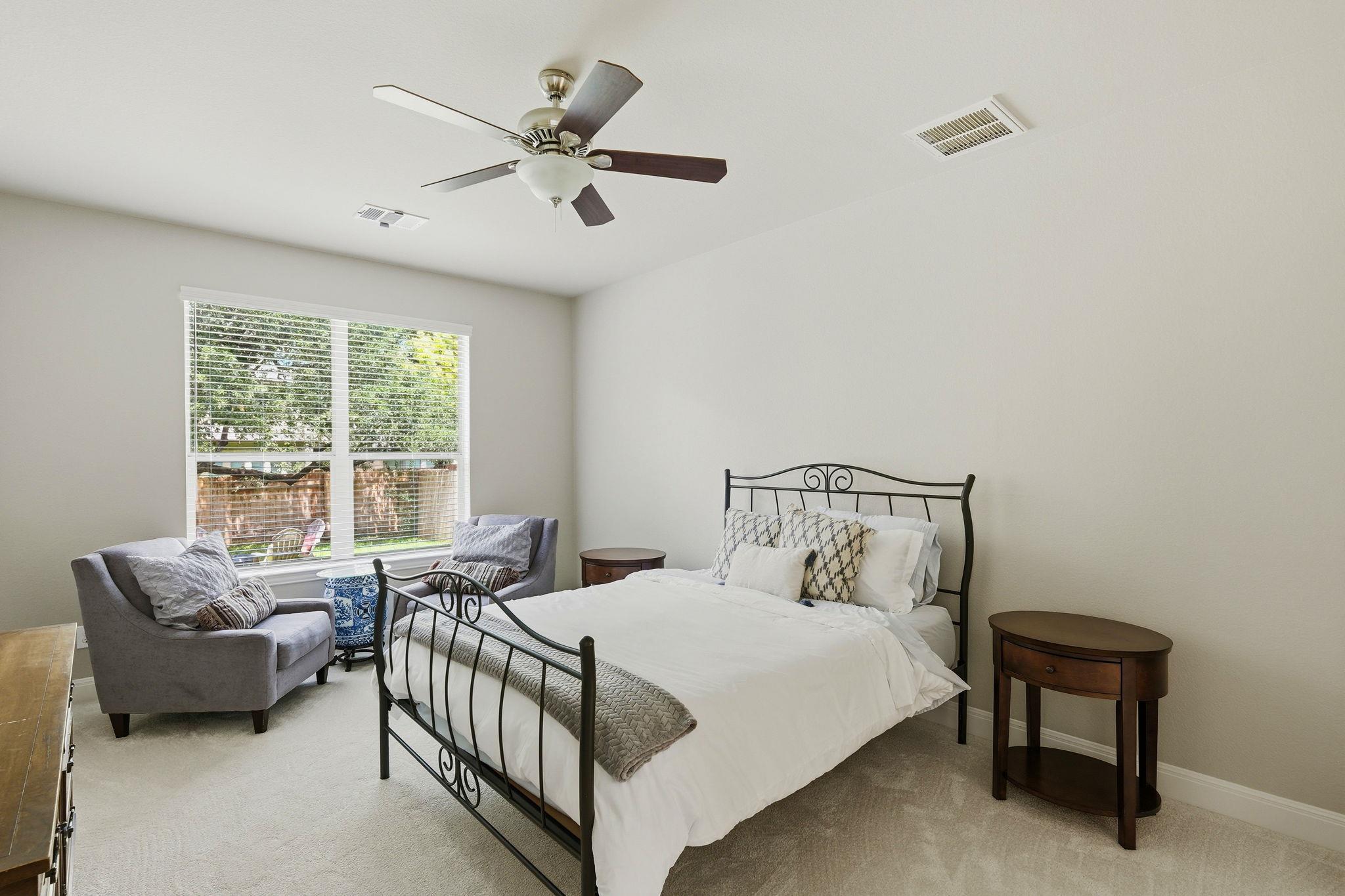 110 Dasher DR