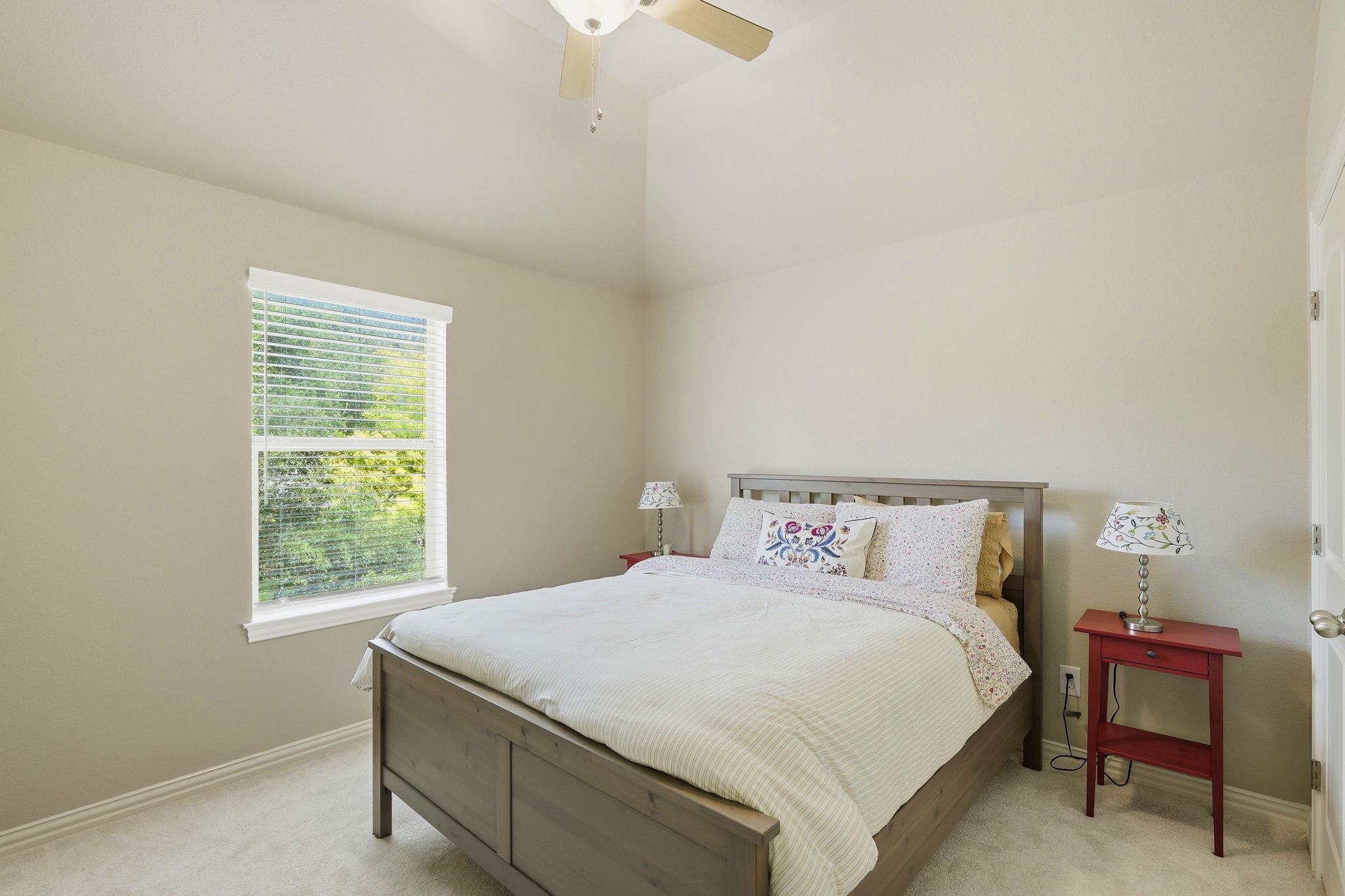 110 Dasher DR
