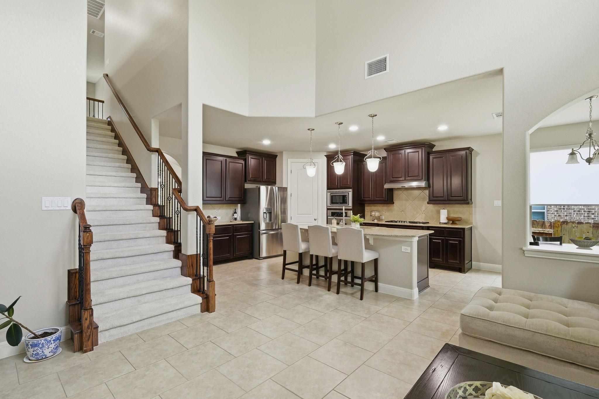 110 Dasher DR