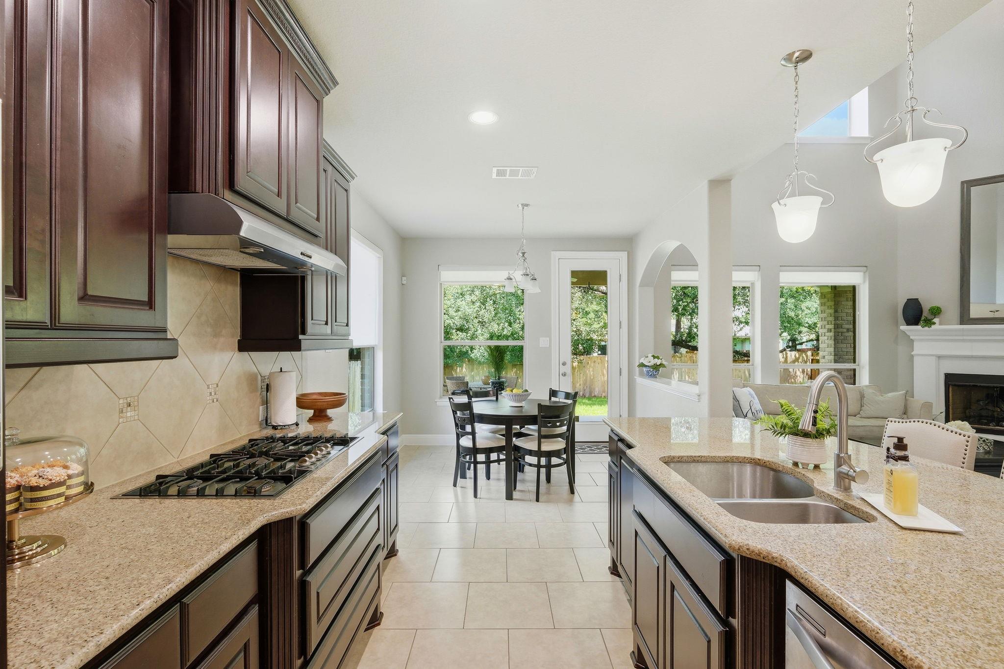 110 Dasher DR