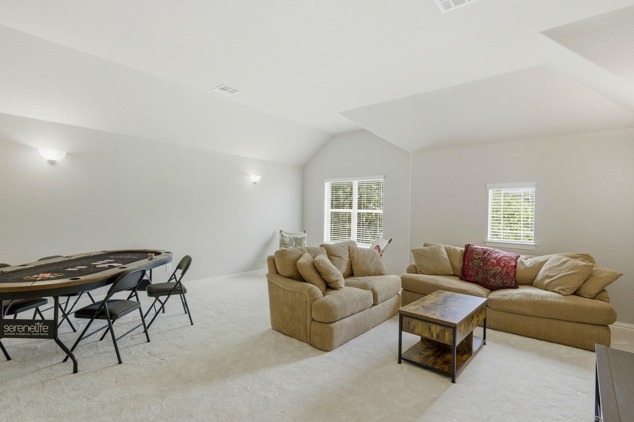 110 Dasher DR