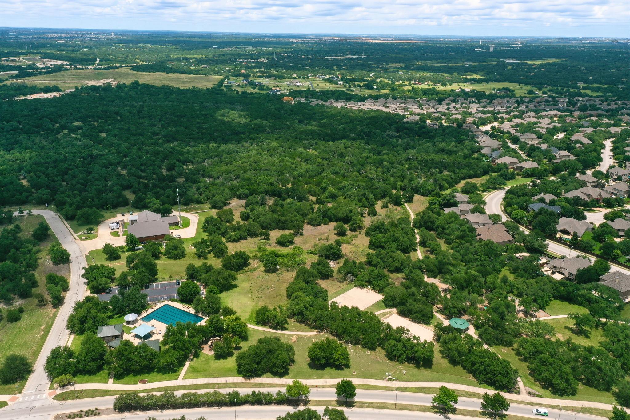110 Dasher DR